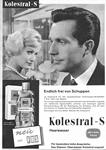 Kolestral 1959 266.jpg